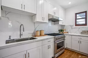 570 El Camino Del Mar, San Francisco, CA 94121 - Photo 30