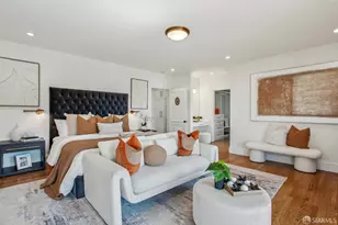 570 El Camino Del Mar, San Francisco, CA 94121 - Photo 48