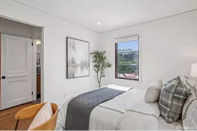 570 El Camino Del Mar, San Francisco, CA 94121 - Photo 66