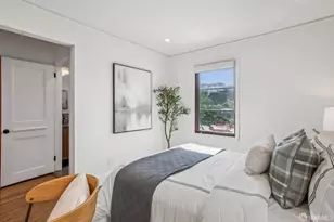 570 El Camino Del Mar, San Francisco, CA 94121 - Photo 66