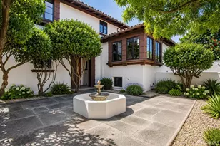 570 El Camino Del Mar, San Francisco, CA 94121 - Photo 10