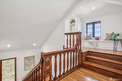 570 El Camino Del Mar, San Francisco, CA 94121 - Photo 46