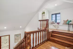570 El Camino Del Mar, San Francisco, CA 94121 - Photo 46