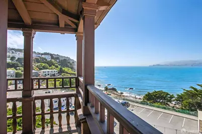 570 El Camino Del Mar, San Francisco, CA 94121 - Photo 62