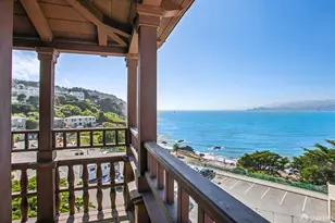 570 El Camino Del Mar, San Francisco, CA 94121 - Photo 62