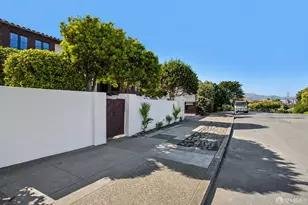 570 El Camino Del Mar, San Francisco, CA 94121 - Photo 6