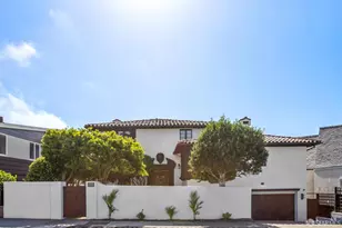 570 El Camino Del Mar, San Francisco, CA 94121 - Photo 2