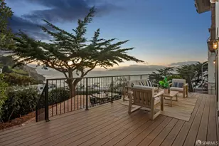 570 El Camino Del Mar, San Francisco, CA 94121 - Photo 74