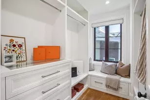 570 El Camino Del Mar, San Francisco, CA 94121 - Photo 58