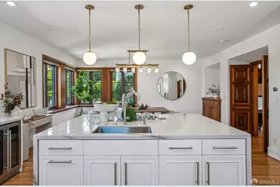570 El Camino Del Mar, San Francisco, CA 94121 - Photo 24