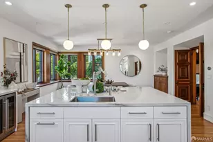 570 El Camino Del Mar, San Francisco, CA 94121 - Photo 24