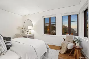 570 El Camino Del Mar, San Francisco, CA 94121 - Photo 30