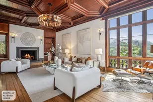 570 El Camino Del Mar, San Francisco, CA 94121 - Photo 16