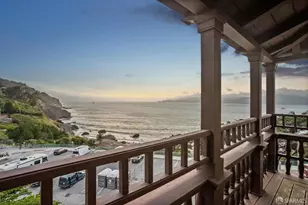 570 El Camino Del Mar, San Francisco, CA 94121 - Photo 6
