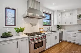 570 El Camino Del Mar, San Francisco, CA 94121 - Photo 18