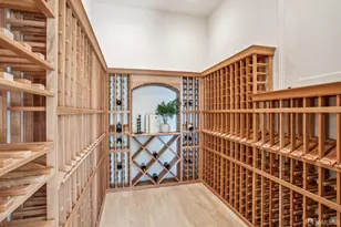 570 El Camino Del Mar, San Francisco, CA 94121 - Photo 78