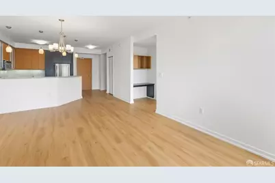 170 King Street #1027, San Francisco, CA 94107 - Photo 2
