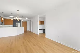 170 King St, San Francisco, CA 94107 - Photo 2