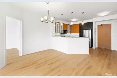 170 King Street #1027, San Francisco, CA 94107 - Photo 4