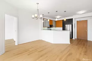 170 King St, San Francisco, CA 94107 - Photo 4