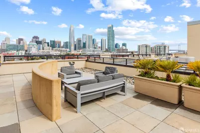 170 King Street #1027, San Francisco, CA 94107 - Photo 16