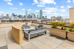 170 King St, San Francisco, CA 94107 - Photo 16