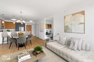 170 King St, San Francisco, CA 94107 - Photo 1