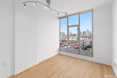 170 King Street #1027, San Francisco, CA 94107 - Photo 12