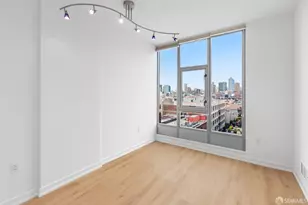170 King St, San Francisco, CA 94107 - Photo 12