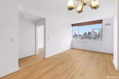 170 King Street #1027, San Francisco, CA 94107 - Photo 8