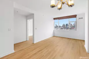 170 King St, San Francisco, CA 94107 - Photo 8