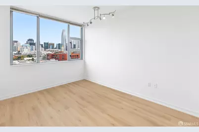 170 King Street #1027, San Francisco, CA 94107 - Photo 10