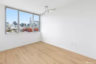 170 King St, San Francisco, CA 94107 - Photo 10