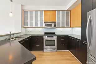 170 King St, San Francisco, CA 94107 - Photo 6