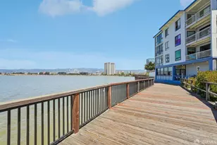 4 Captain Dr, Emeryville, CA 94608 - Photo 24