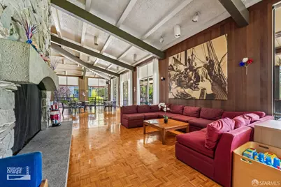 4 Captain Drive #E316, Emeryville, CA 94608 - Photo 16