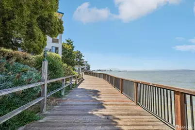 4 Captain Drive #E316, Emeryville, CA 94608 - Photo 26