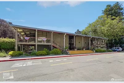 4 Captain Drive #E316, Emeryville, CA 94608 - Photo 14