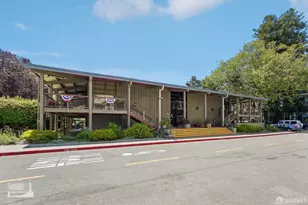 4 Captain Dr, Emeryville, CA 94608 - Photo 14