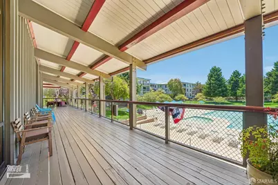 4 Captain Drive #E316, Emeryville, CA 94608 - Photo 18