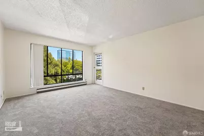 4 Captain Drive #E316, Emeryville, CA 94608 - Photo 6