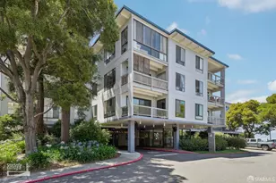 4 Captain Dr, Emeryville, CA 94608 - Photo 2