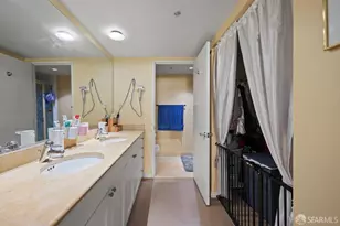 400 Beale St, San Francisco, CA 94105 - Photo 14