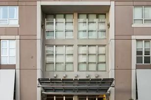 400 Beale St, San Francisco, CA 94105 - Photo 2