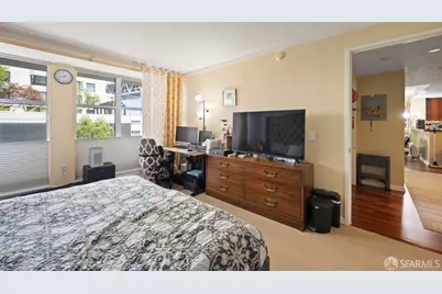 400 Beale Street #407, San Francisco, CA 94105 - Photo 10