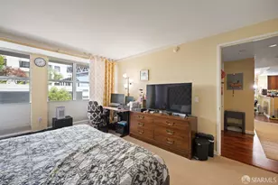 400 Beale St, San Francisco, CA 94105 - Photo 10