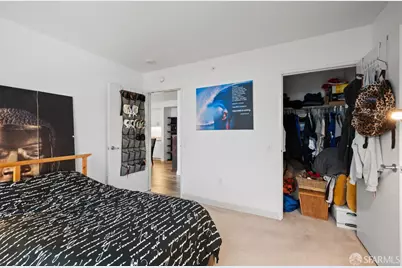 1400 Mission Street #212, San Francisco, CA 94103 - Photo 8