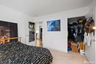 1400 Mission St, San Francisco, CA 94103 - Photo 8