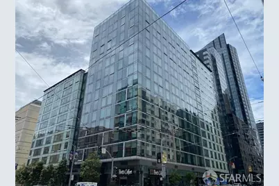1400 Mission Street #212, San Francisco, CA 94103 - Photo 1
