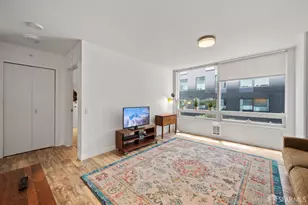 1400 Mission St, San Francisco, CA 94103 - Photo 2